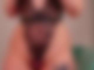 BewitchingEva's Live Sex Cam Show