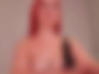 BewitchingEva's Live Sex Cam Show