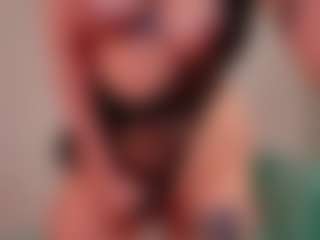 BewitchingEva's Live Sex Cam Show