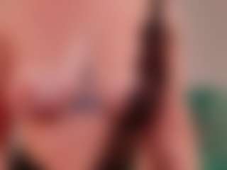BewitchingEva's Live Sex Cam Show
