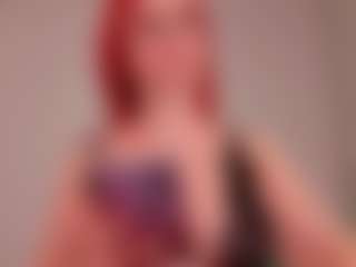 BewitchingEva's Live Sex Cam Show