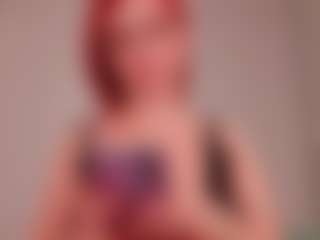 BewitchingEva's Live Sex Cam Show