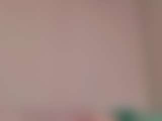 BewitchingEva's Live Sex Cam Show