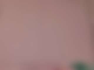 Live cam show with BewitchingEva - Red Hair Cum on CamwithHer