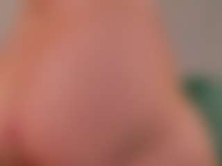 Live cam show with BewitchingEva - Red Hair Cum on Camsoda