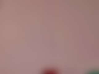 Live cam show with BewitchingEva - Cum on Camsoda