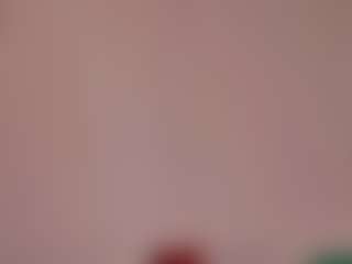 Live cam show with BewitchingEva - Red Hair Cum on Camsoda