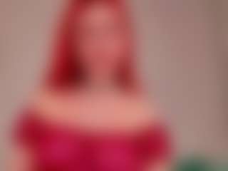 BewitchingEva's Live Sex Cam Show