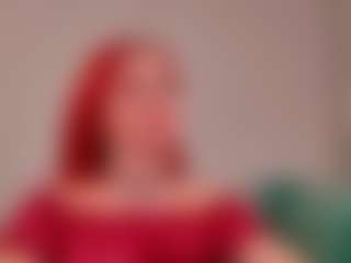 BewitchingEva's Live Sex Cam Show
