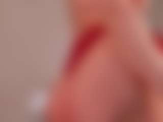 BewitchingEva's Live Sex Cam Show