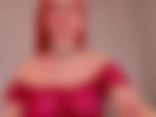 BewitchingEva's Live Sex Cam Show