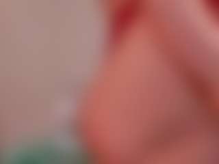 BewitchingEva's Live Sex Cam Show