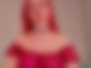 BewitchingEva's Live Sex Cam Show