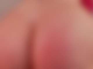 BewitchingEva's Live Sex Cam Show