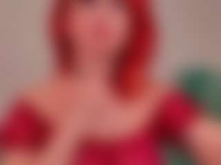 BewitchingEva's Live Sex Cam Show