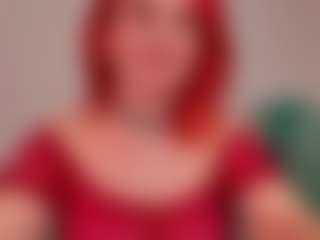 BewitchingEva's Live Sex Cam Show
