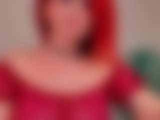 BewitchingEva's Live Sex Cam Show
