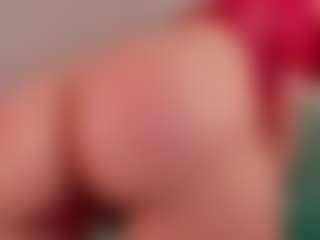 BewitchingEva's Live Sex Cam Show