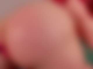 BewitchingEva's Live Sex Cam Show
