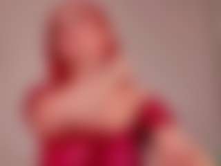 BewitchingEva's Live Sex Cam Show