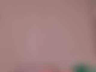 BewitchingEva's Live Sex Cam Show