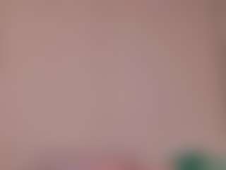 Live cam show with BewitchingEva - BBW on madthumbs