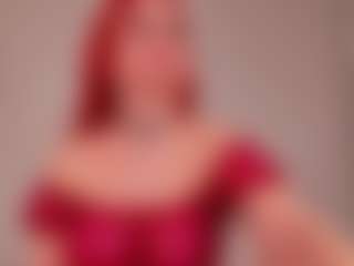 BewitchingEva's Live Sex Cam Show