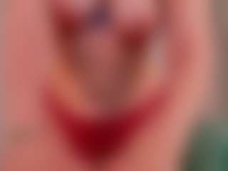 BewitchingEva's Live Sex Cam Show