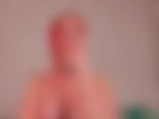 BewitchingEva's Live Sex Cam Show