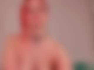 Cam Show en direct de BewitchingEva