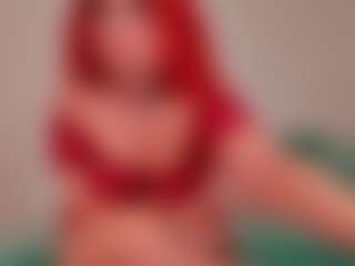 BewitchingEva's Live Sex Cam Show