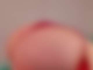 BewitchingEva's Live Sex Cam Show