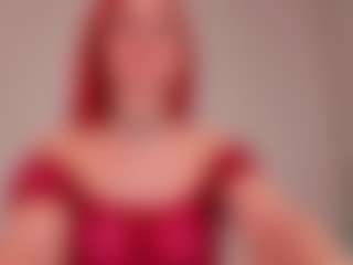 BewitchingEva's Live Sex Cam Show
