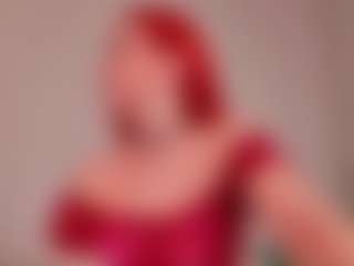 BewitchingEva's Live Sex Cam Show