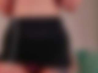 BewitchingEva's Live Sex Cam Show