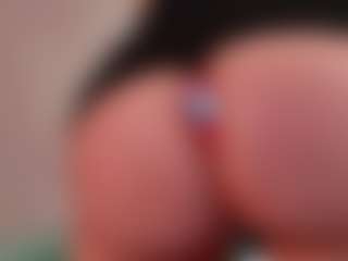 BewitchingEva's Live Sex Cam Show