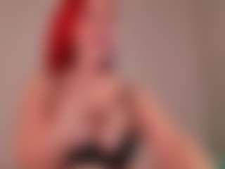 BewitchingEva's Live Sex Cam Show