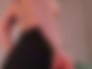 BewitchingEva's Live Sex Cam Show