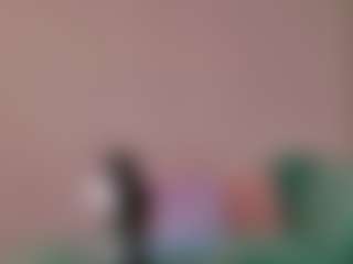 BewitchingEva's Live Sex Cam Show