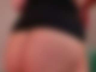 BewitchingEva's Live Sex Cam Show