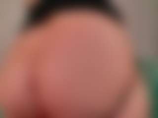 BewitchingEva's Live Sex Cam Show