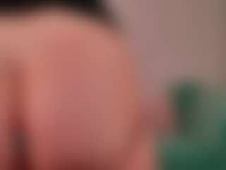 BewitchingEva's Live Sex Cam Show