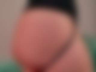BewitchingEva's Live Sex Cam Show