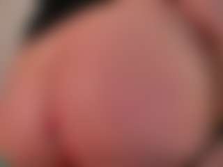 BewitchingEva's Live Sex Cam Show