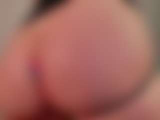 BewitchingEva's Live Sex Cam Show