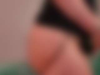 BewitchingEva's Live Sex Cam Show