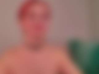 BewitchingEva's Live Sex Cam Show