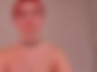 BewitchingEva's Live Sex Cam Show