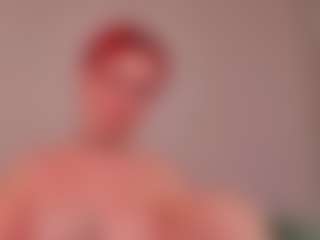 Live cam show with BewitchingEva - Dirty on Camsoda
