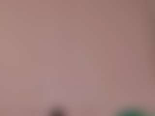 BewitchingEva's Live Sex Cam Show